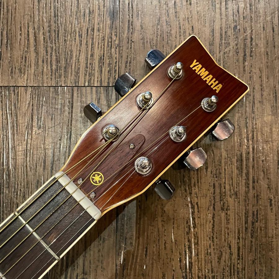 YAMAHA（ヤマハ） Yamaha FG-251 Acoustic Guitar アコースティック