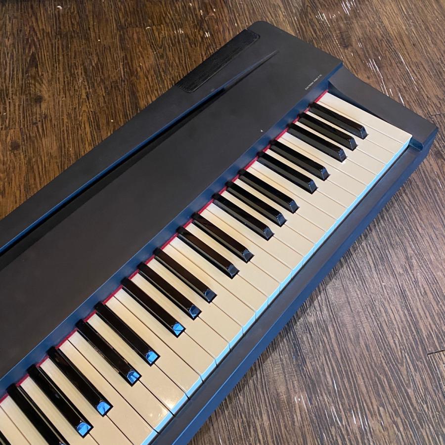 YAMAHA（ヤマハ） Yamaha P-70 Keyboard 電子ピアノ キーボード
