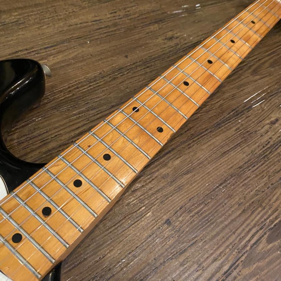 Great Lake Electric Guitar エレキギター -GrunSound-x867