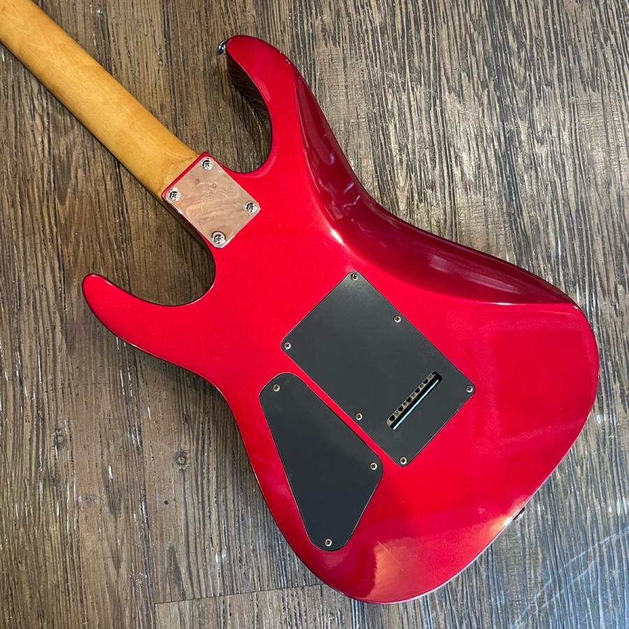 Bill's Brothers Stratocaster Type Electric Guitar エレキギター