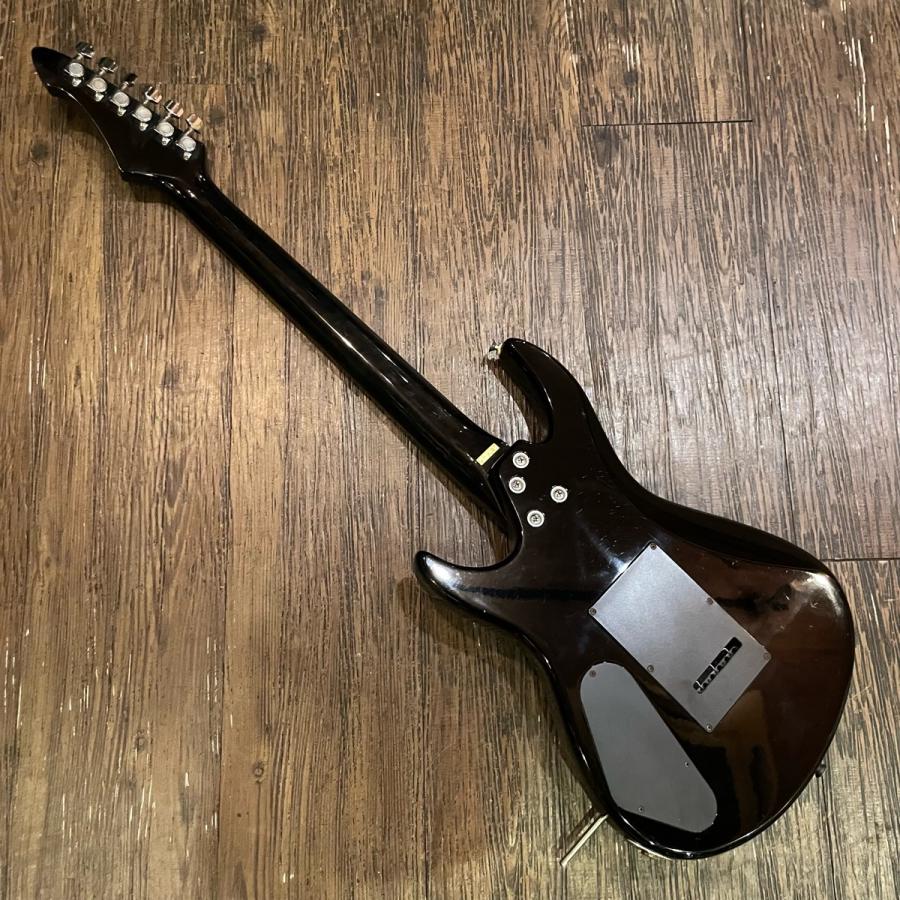 Aria Proll ProII VA-353 Electric Guitar エレキギター アリア