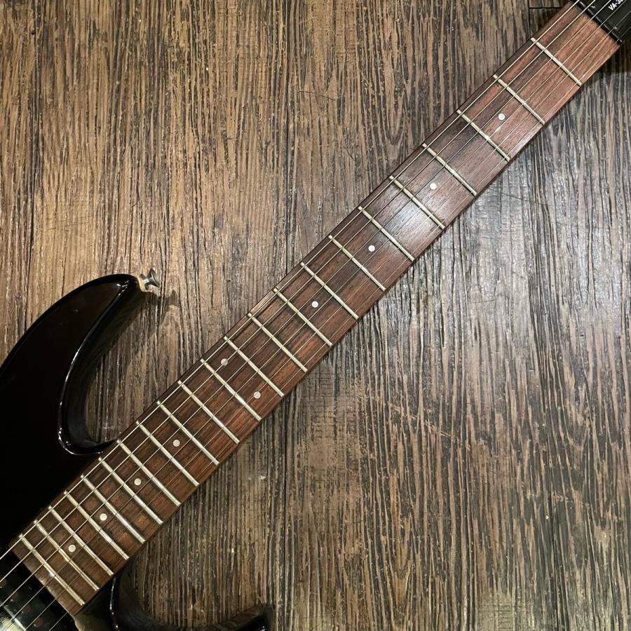 Aria Proll ProII VA-353 Electric Guitar エレキギター アリア