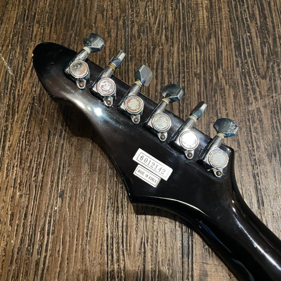 ARIA（アリア） AriaproII Magna Series Electric Guitar エレキギター