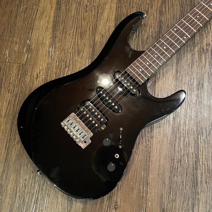ARIA（アリア） AriaproII Magna Series Electric Guitar エレキギター