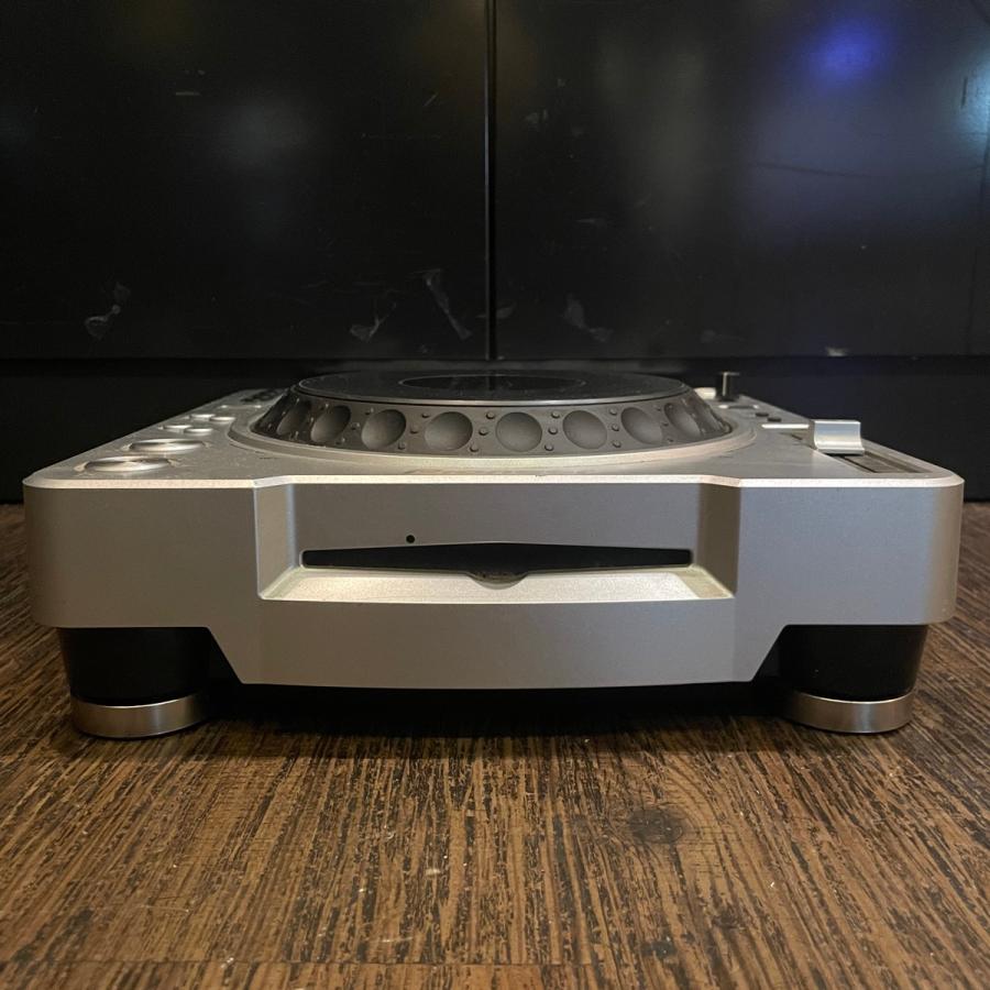 Pioneer（パイオニア） Pioneer CDJ-800 MK2 CDJ DJ機材 -GrunSound