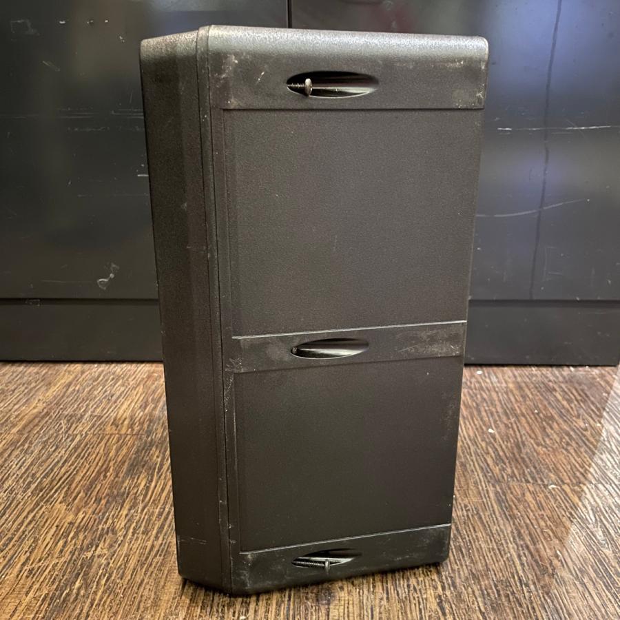 Electro-Voice EV SX80 Speaker エレクトロヴォイス スピーカー