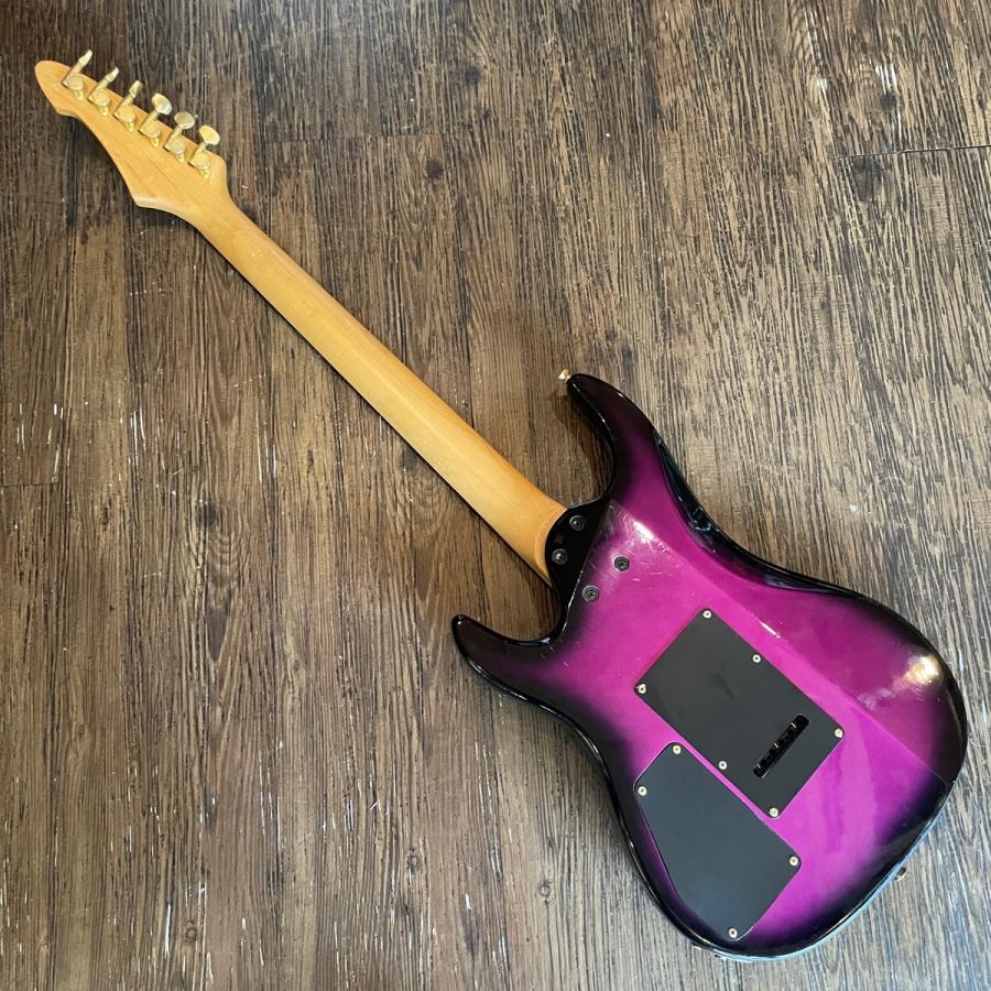 ARIA（アリア） AriaproII Magna Series Electric Guitar エレキギター