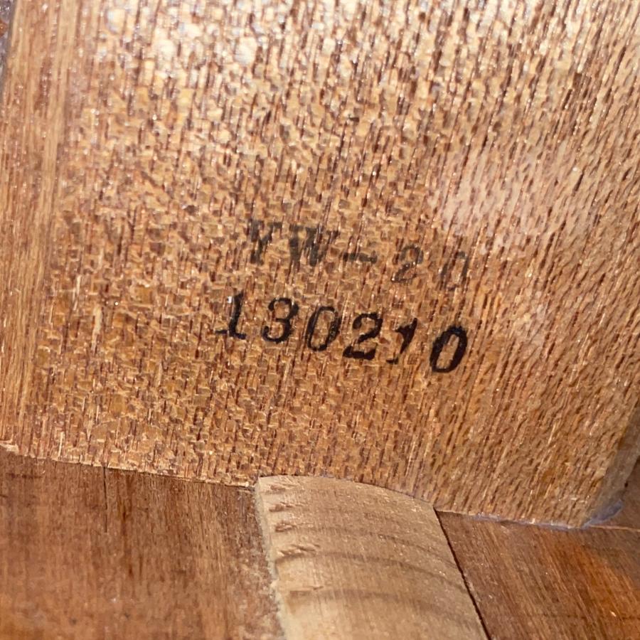 Yamaki YW-20 Acoustic Guitar アコースティックギター ヤマキ