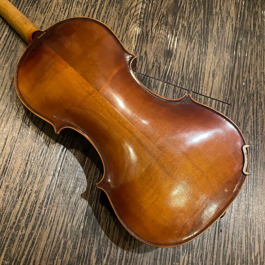 鈴木楽器製作所 Suzuki No.103 1/2 Violin スズキ 分数バイオリン