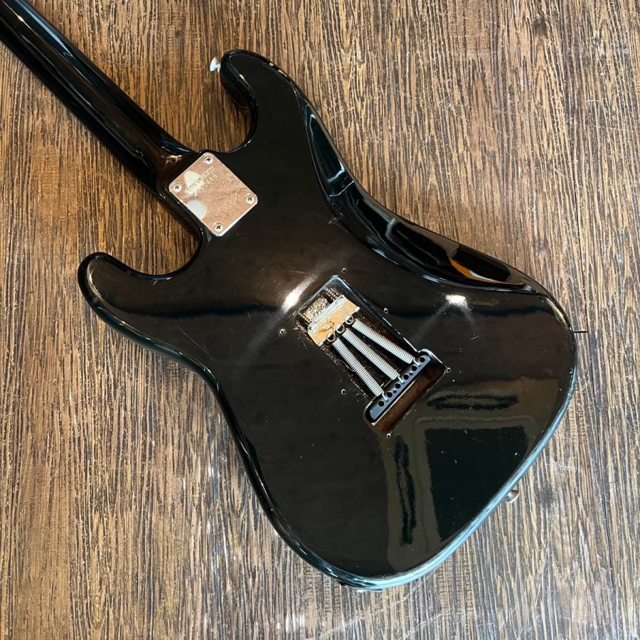 FERNANDES（フェルナンデス） Fernandes Limited Edition Electric