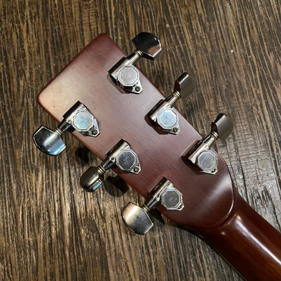 K.Country D-400 Acoustic Guitar アコースティックギター 春日 -z373