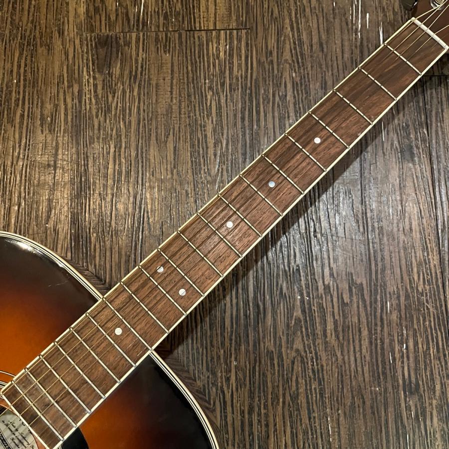 YAMAHA（ヤマハ） Yamaha FG-423S Acoustic Guitar アコースティック