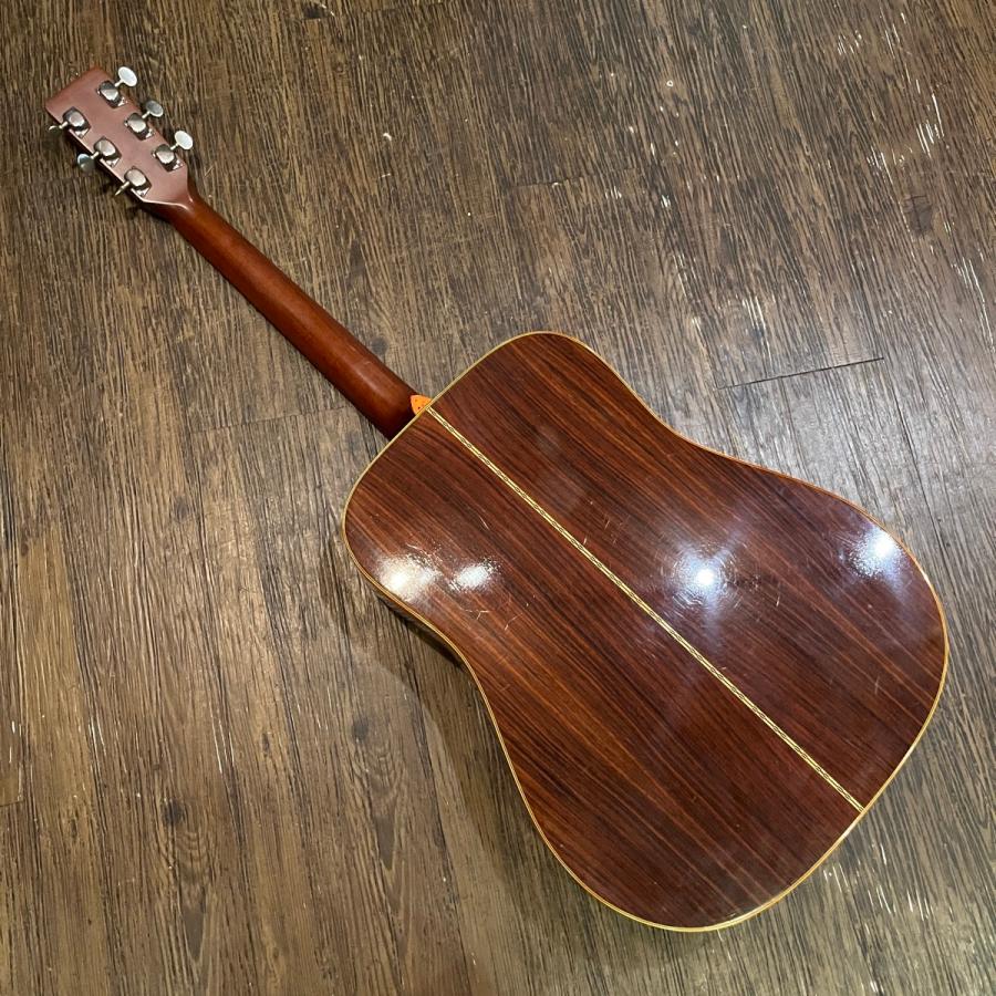Takamine Takamine Elite TW-20 Acoustic Guitar アコースティック