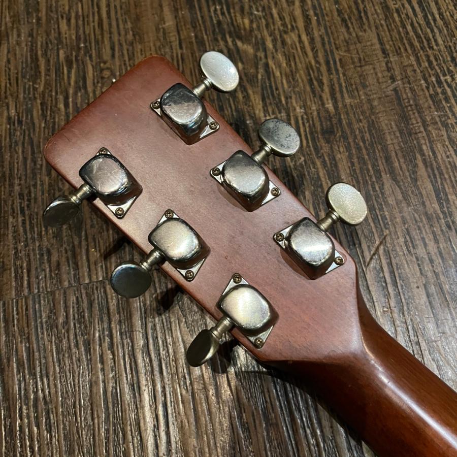 Takamine Takamine Elite TW-20 Acoustic Guitar アコースティック