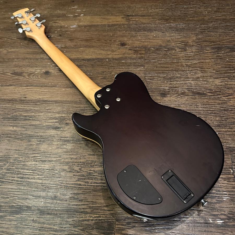 CHARVEL Charvel CEA-398 Electric Acoustic Guitar ミニエレアコ
