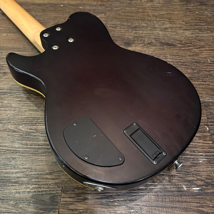 CHARVEL Charvel CEA-398 Electric Acoustic Guitar ミニエレアコ