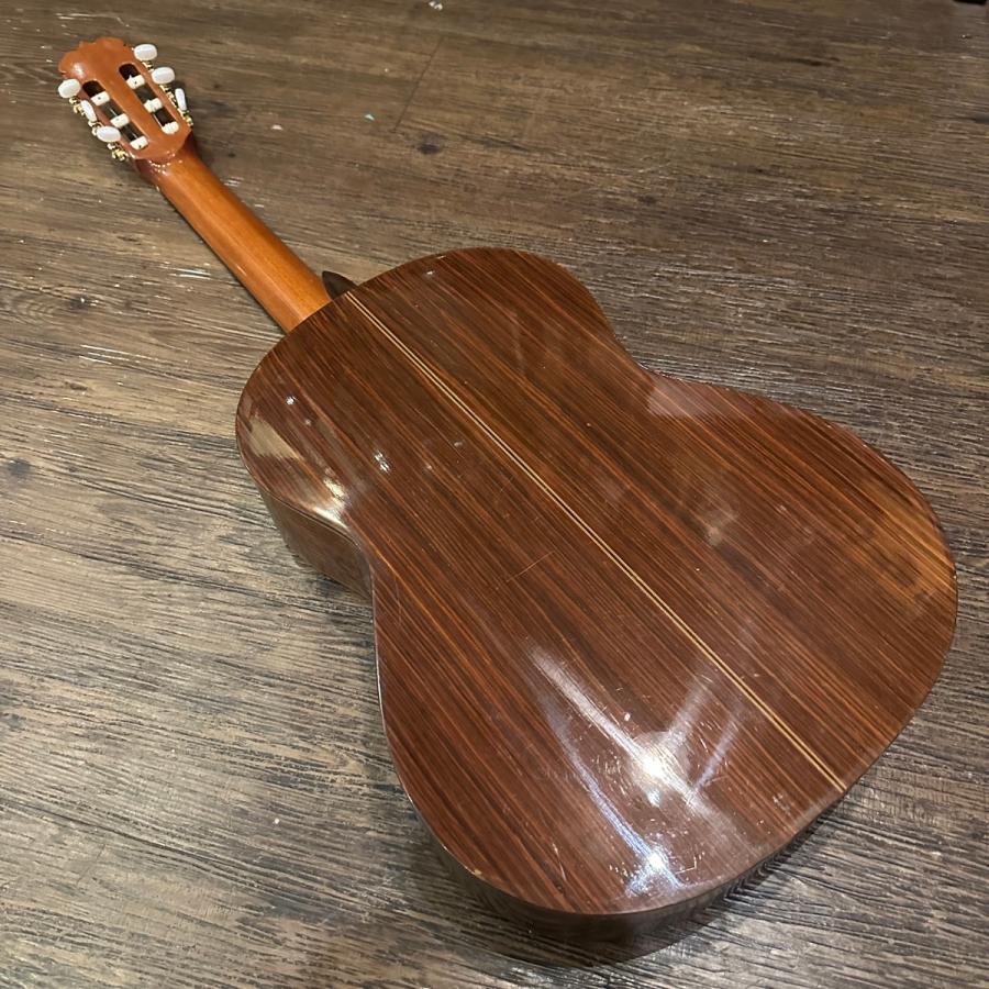 RYOJI MATSUOKA M-30 Classical Guitar 松岡良治 クラシックギター