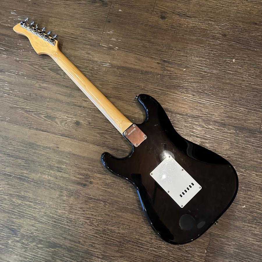 FERNANDES（フェルナンデス） Fernandes LE-1Z Electric Guitar エレキ