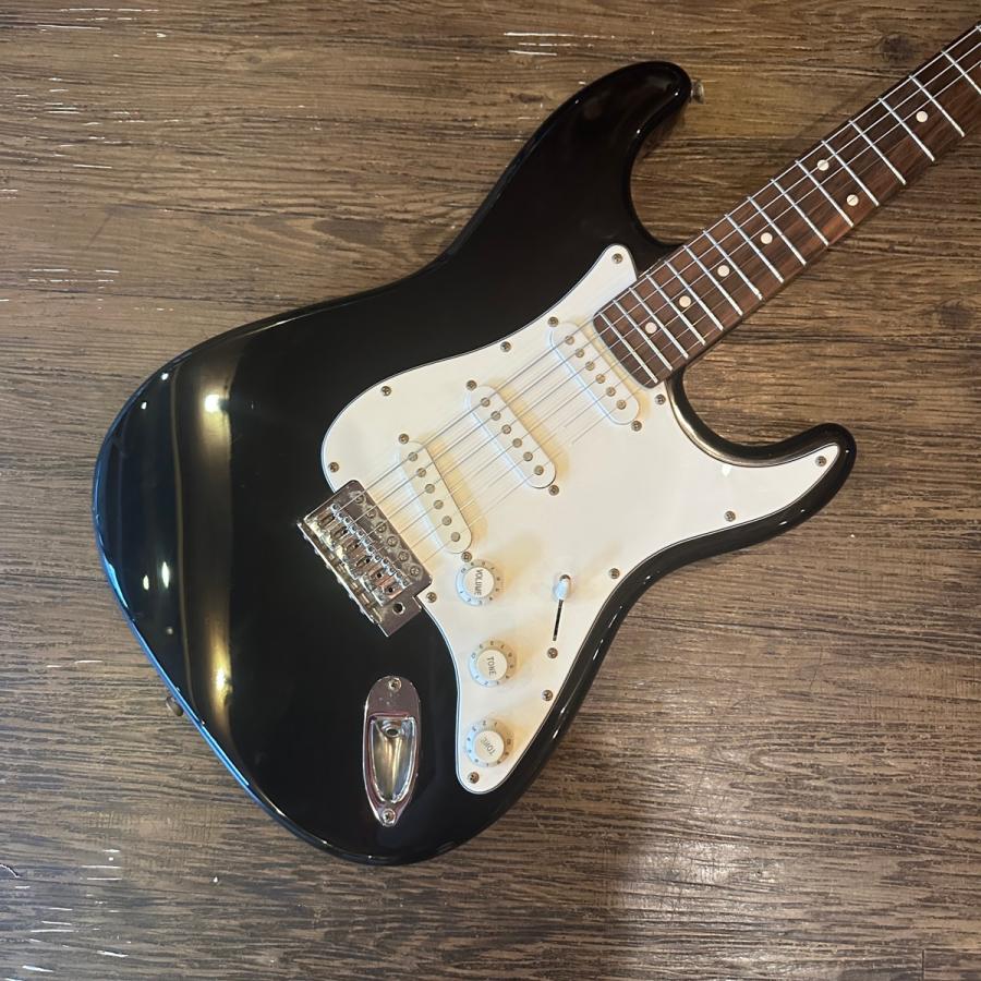 Bacchus（バッカス） Bacchus BST-250R Universe Series エレキギター