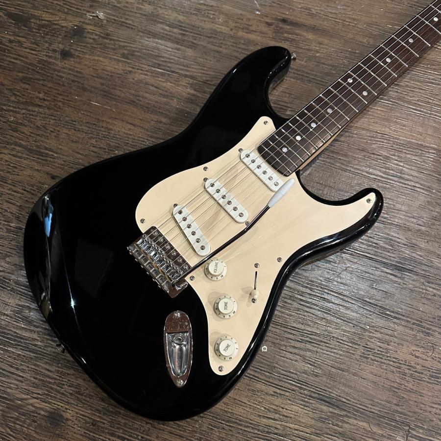 FERNANDES（フェルナンデス） Fernandes LE-1Z Electric Guitar エレキ