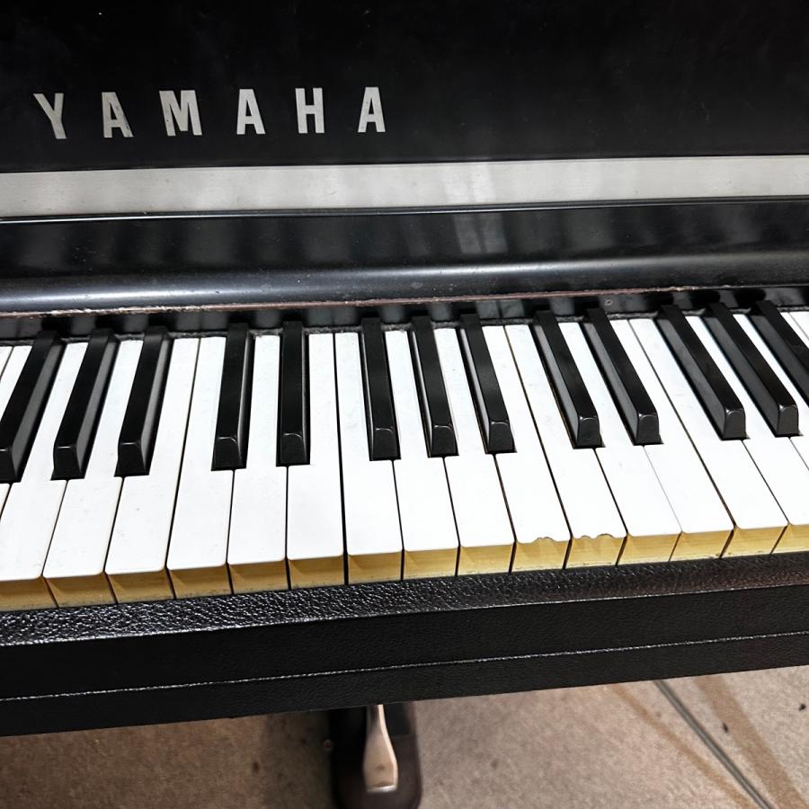 YAMAHA（ヤマハ） Yamaha CP-70B Electric Grand Piano エレクトリック