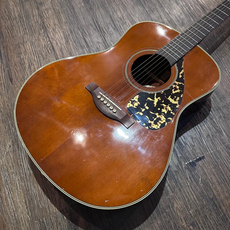 YAMAHA（ヤマハ） Yamaha LL-11B Acoustic Guitar アコースティック