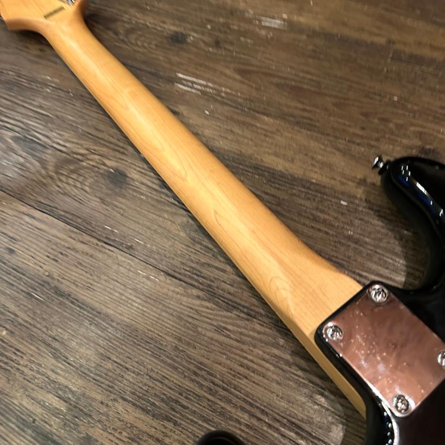 Juno ストラトキャスター Electric Guitar ジュノ エレキギター -a053