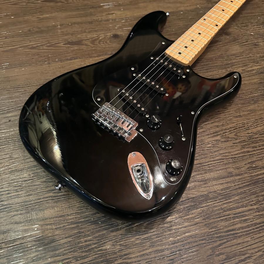 Juno ストラトキャスター Electric Guitar ジュノ エレキギター -a053