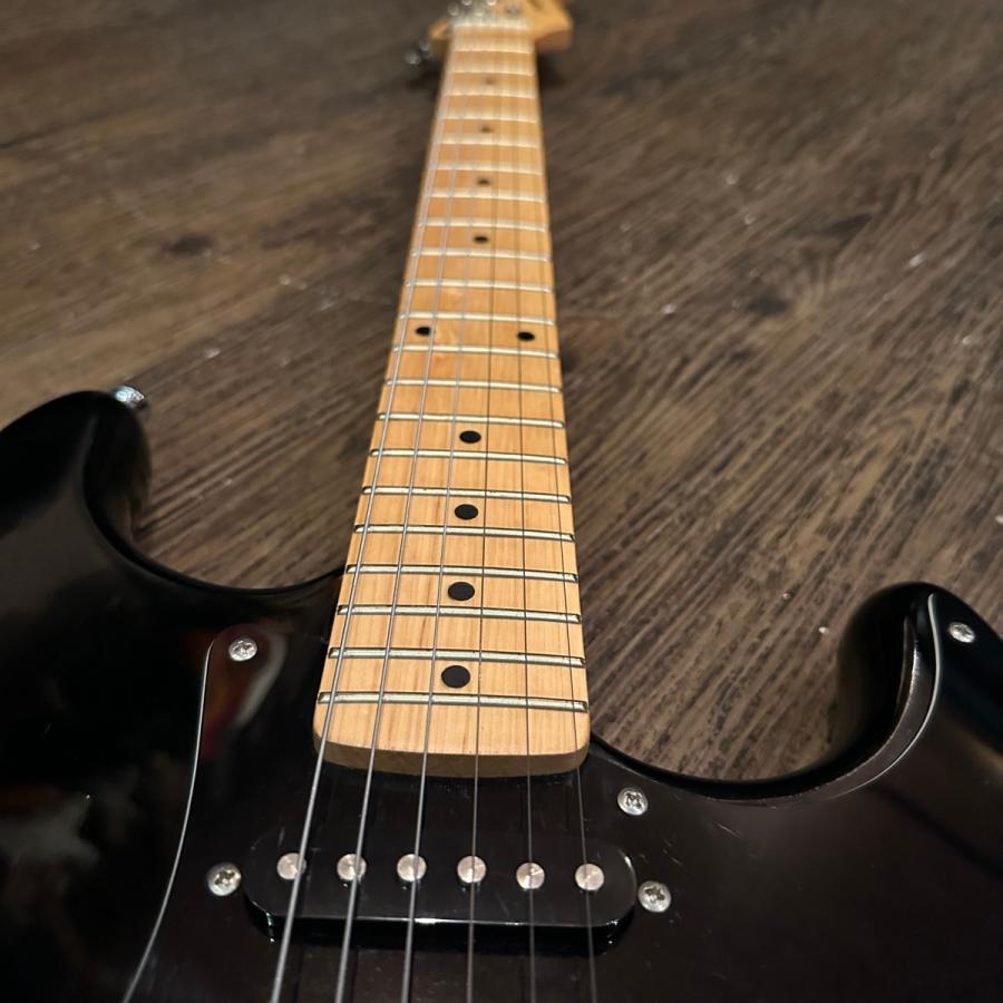 Juno ストラトキャスター Electric Guitar ジュノ エレキギター -a053