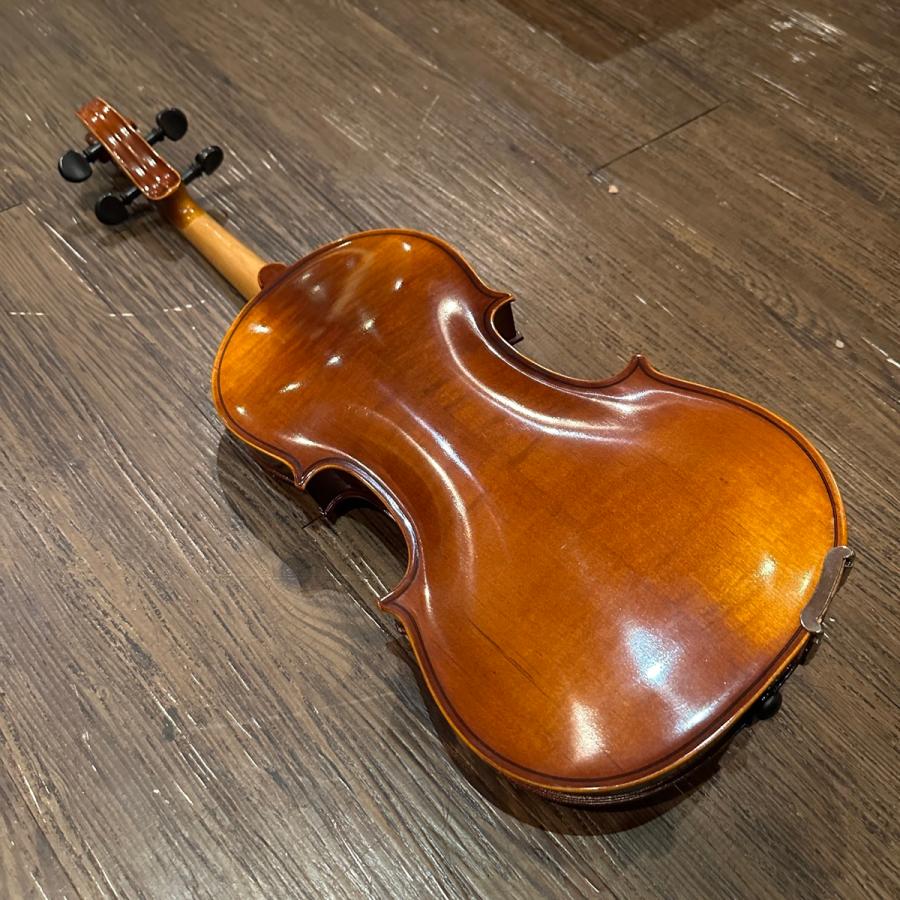 鈴木楽器製作所 Suzuki No.240 1974年製 4/4 Violin スズキ バイオリン