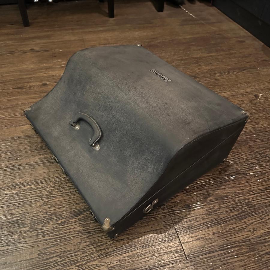 TOMBO（トンボ） Tombo No.241 34鍵盤 24ベース Accordion