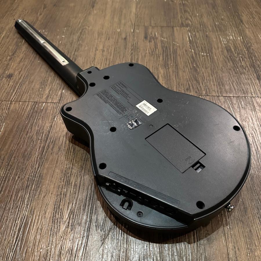 YAMAHA（ヤマハ） Yamaha EZ-AG Electric Guitar エレキギター -a248