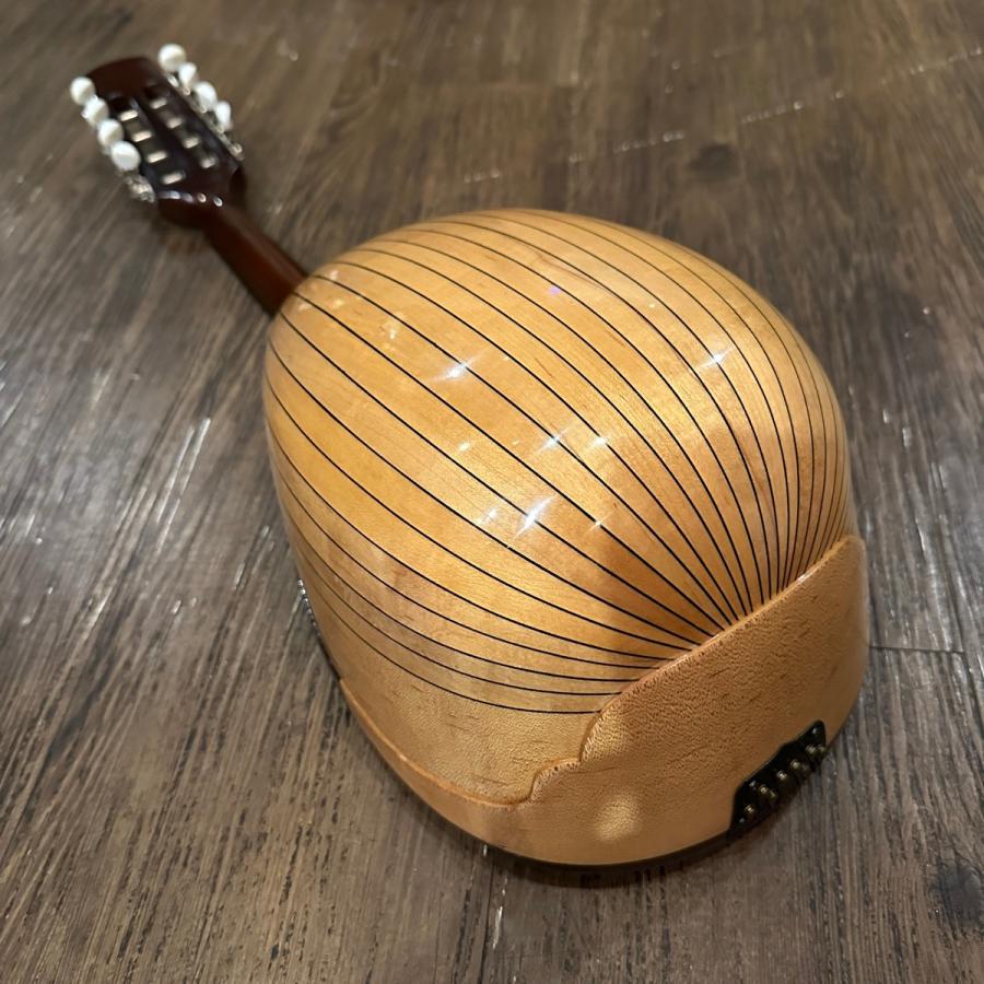 鈴木楽器製作所 Suzuki M-30 Mandolin スズキ マンドリン -a330