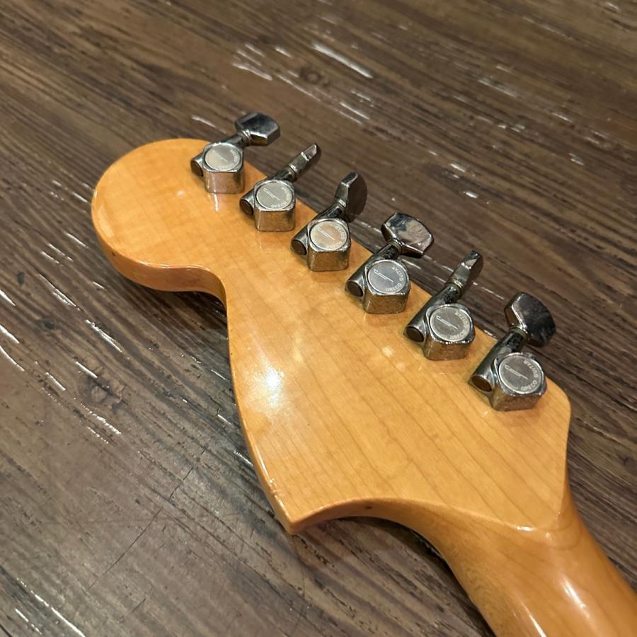 Greco（グレコ） Greco SE-600 Matsumoku Electric Guitar エレキ