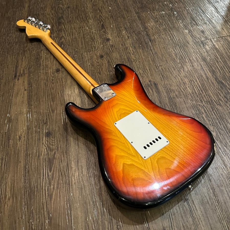 YAMAHA（ヤマハ） Yamaha SR-500 Super Rockn'roller 500 Electric