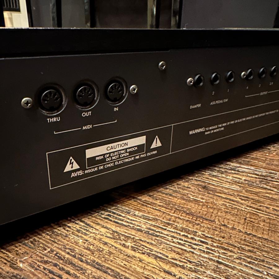 KORG（コルグ） Korg 01W Pro X シンセサイザー Keyboard キーボード