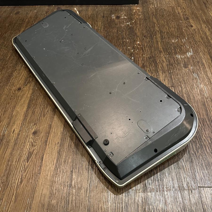 YAMAHA（ヤマハ） Yamaha EOS B900 Synthesizer 小室哲哉 監修