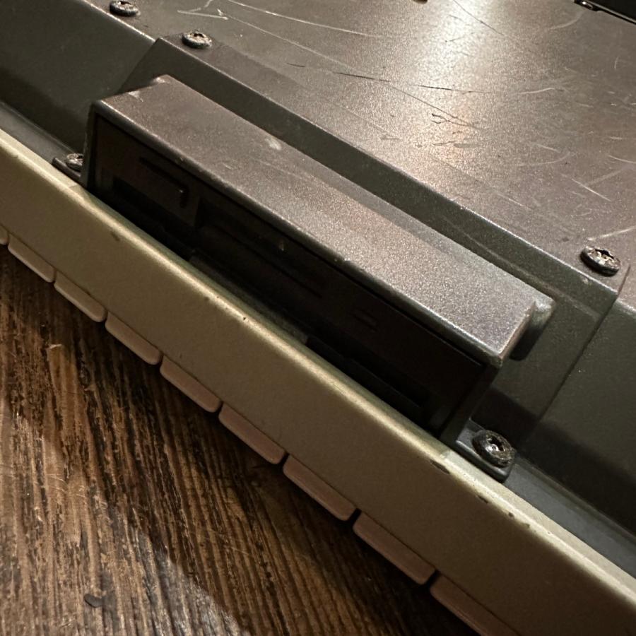 YAMAHA（ヤマハ） Yamaha EOS B900 Synthesizer 小室哲哉 監修