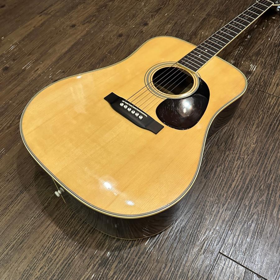 東海 Cat's Eyes CE-250 Acoustic Guitar アコースティックギター
