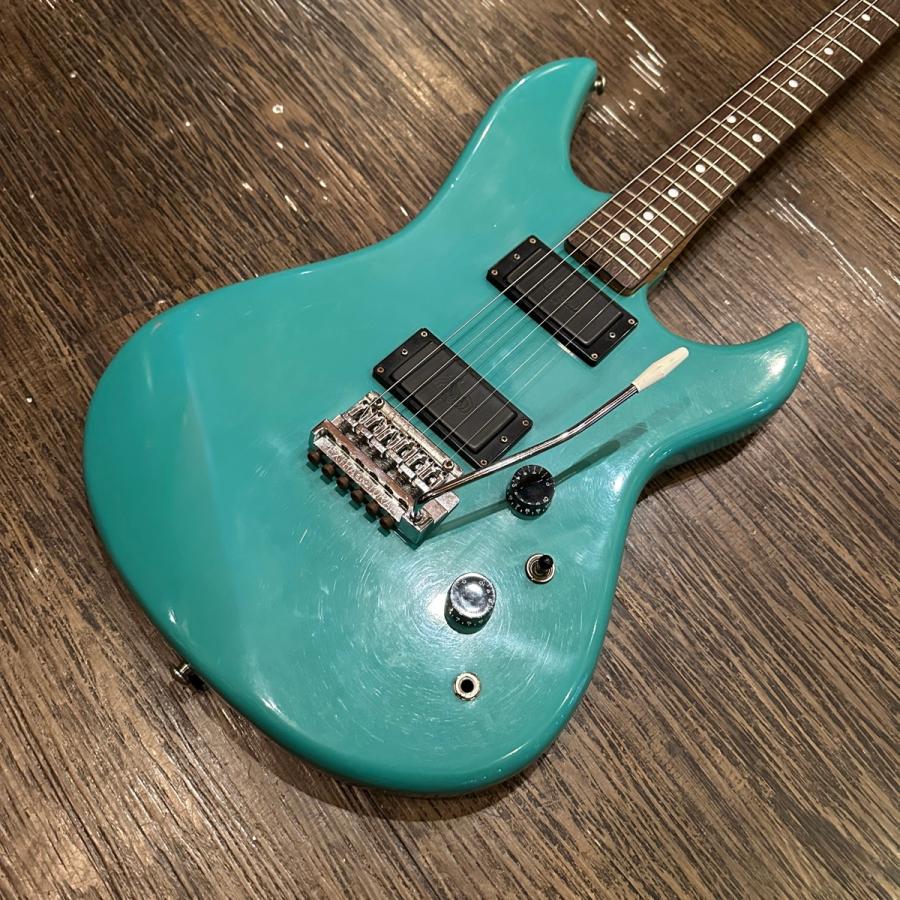 東海 Tokai VX-65 1980年代 Electric Guitar エレキギター トーカイ