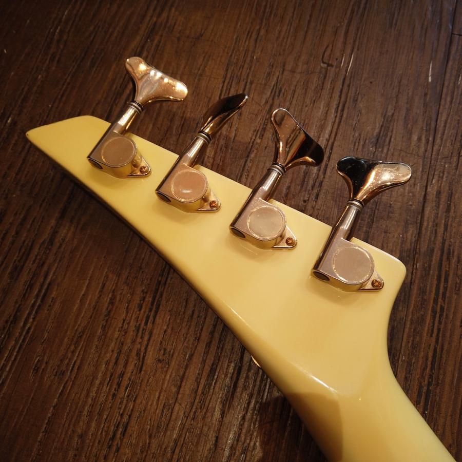 FERNANDES（フェルナンデス） Fernandes BXB-75 エクスプローラー