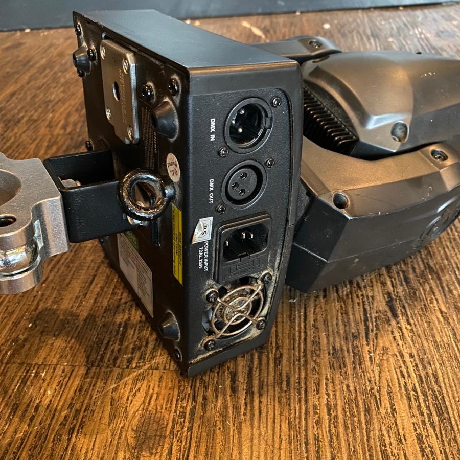 ADJ INNO POCKET SPOT アメリカンディージェー 舞台照明 -c132