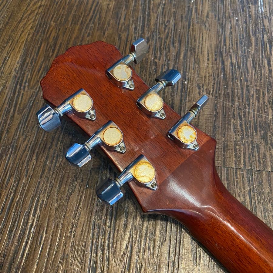 Epiphone（エピフォン） Epiphone PR-350 Acoustic Guitar