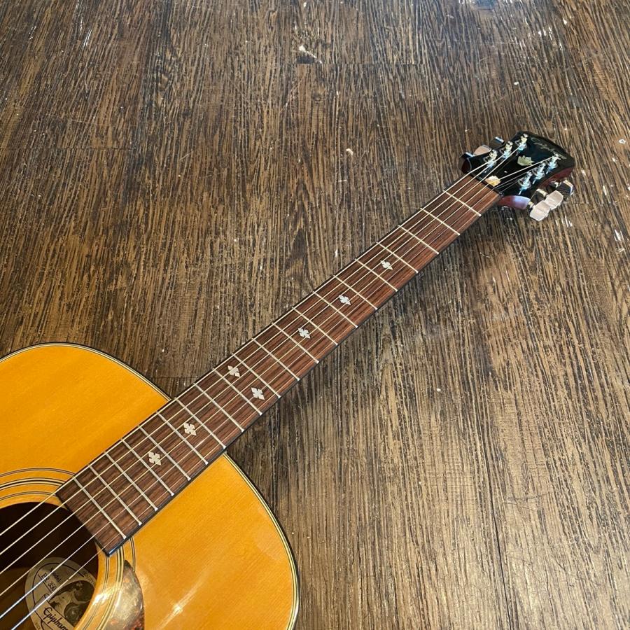 Epiphone（エピフォン） Epiphone PR-350 Acoustic Guitar