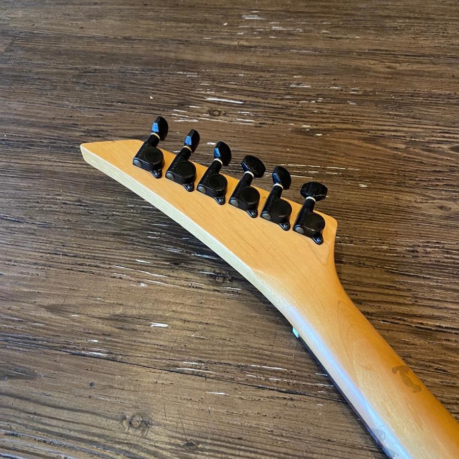 FERNANDES（フェルナンデス） Fernandes Limited Edition Electric