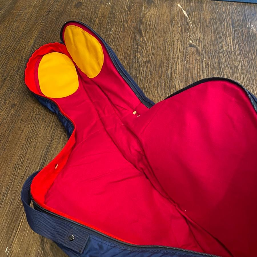 Tokai エレキギター用 トーカイ ソフトケース Japan Vintage -c434