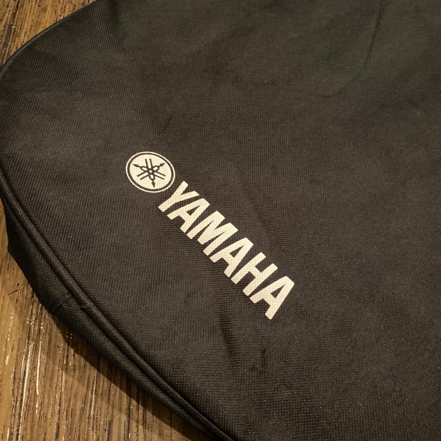 Yamaha ミニアコースティックギター用 ソフトケース ヤマハ -c442