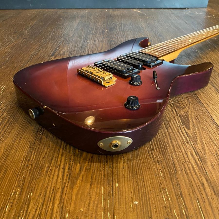 CHARVEL Charvel CDS-38 Electric Guitar エレキギター シャーベル