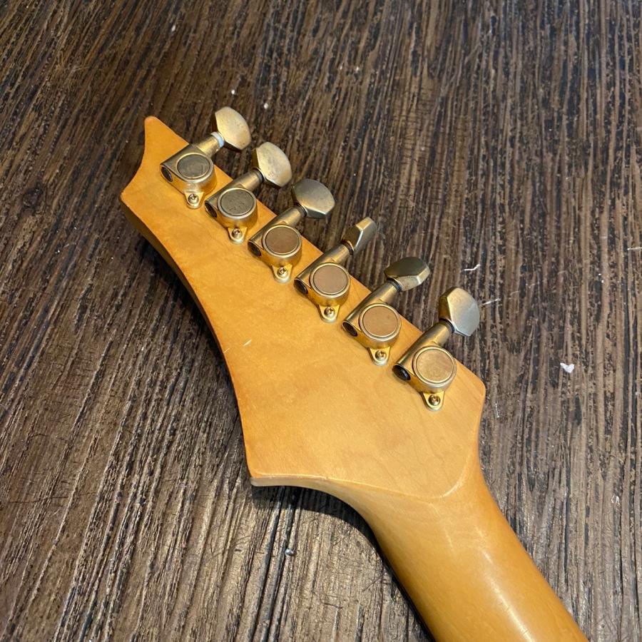 CHARVEL Charvel CDS-38 Electric Guitar エレキギター シャーベル
