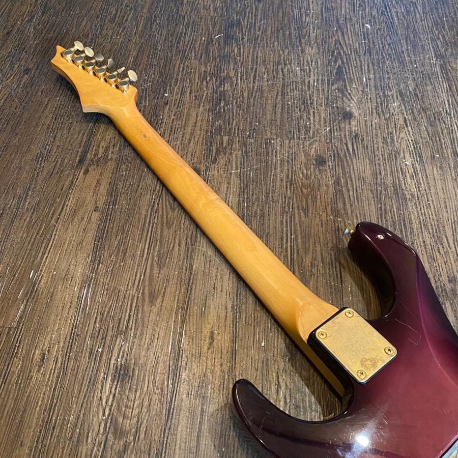 CHARVEL Charvel CDS-38 Electric Guitar エレキギター シャーベル